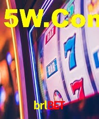 brlbet app