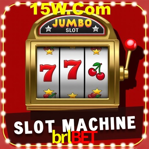 Exclusive Offers brlbet