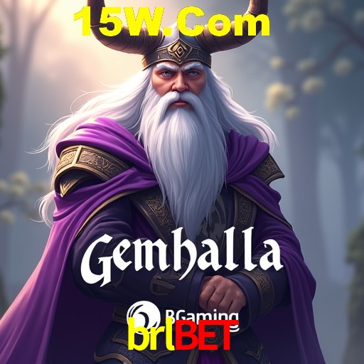 Account Benefits brlbet