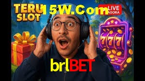 Crash Games Statistics brlbet