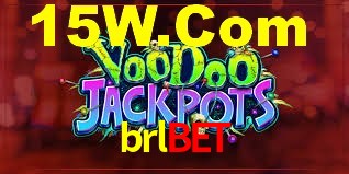 Explore as vantagens do brlbet: serviço profissional e confiabilidade