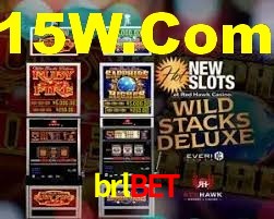 brlbet