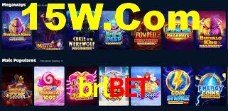 brlbet.com