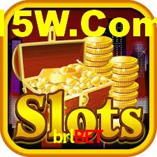 brlbet.com