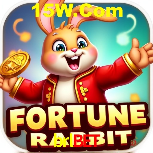 Interface Premium brlbet