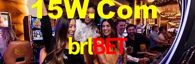 brlbet: Seu Especialista em Apostas Esportivas Brasileiras