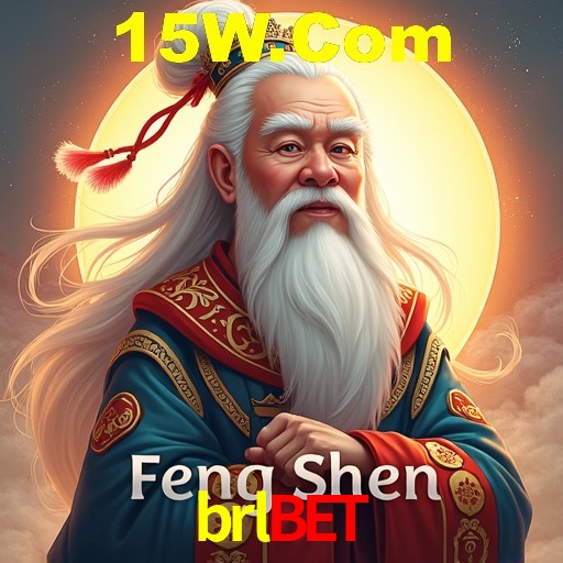 Design Responsivo brlbet
