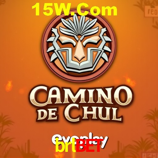 Live Casino brlbet