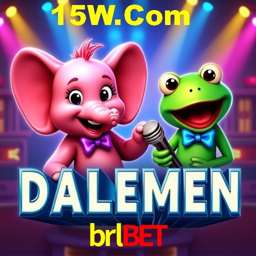Flash Promotion brlbet