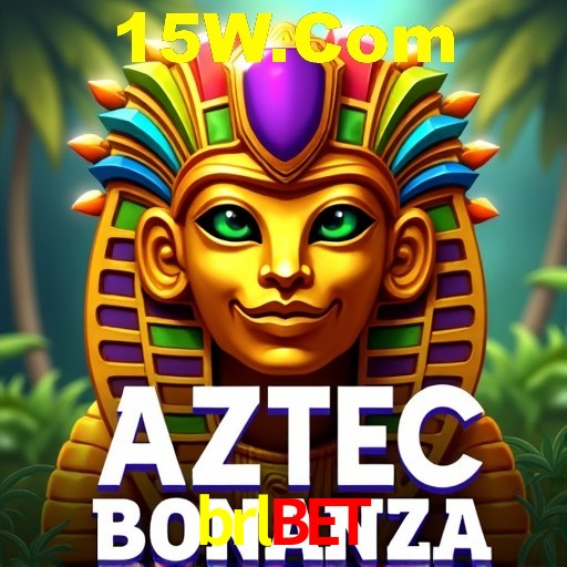 Apostas de Futebol brlbet