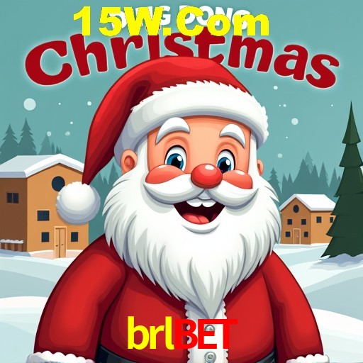 Games Directory brlbet