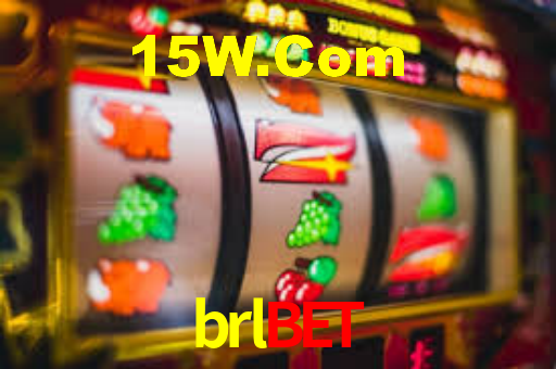 brlbet app