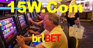 brlbet.com