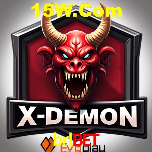 Especiais de Fim de Semana brlbet