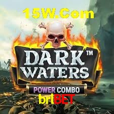 VIP Casino brlbet