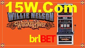 brlbet,brlbet.com