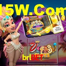 Daily Bonuses brlbet