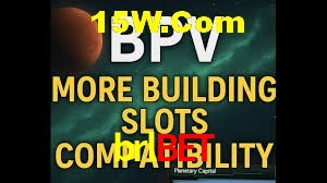 Live Casino brlbet