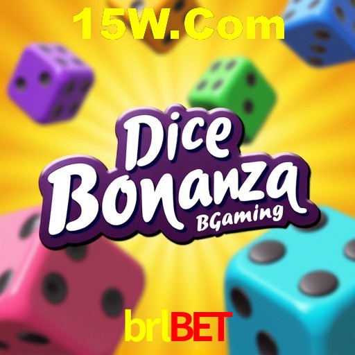 Jogos Exclusivos brlbet