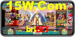 Instant EasyPaisa brlbet