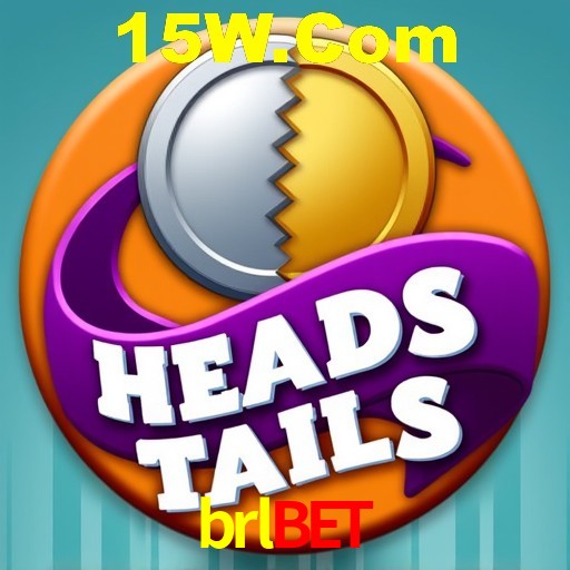 Promoção Relâmpago brlbet