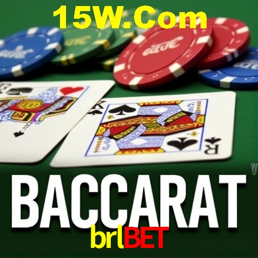 Apostas de Basquete brlbet